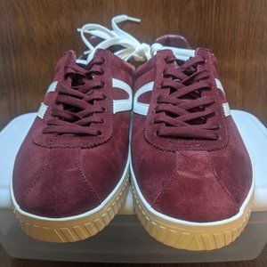 TreTorn Shoes